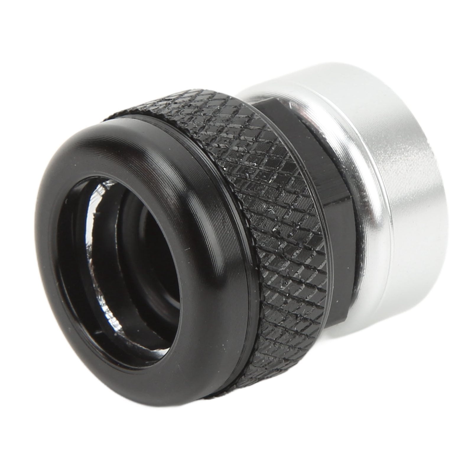 Intake Air Temp Sensor Adapter Intake Temperature Sensor Adapter Inlet