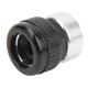 thumbnail image 1 of Intake Air Temp Sensor Adapter, Metal Replacement Air Intake Temperature Sensor Adapter Wear Resistant Easy Installation For Car, 1 of 8