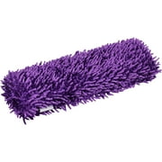 Auto Drive Sbsp Shiny Shaggy Purple