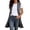 Grey, variant on Yuhangmm Summer Cardigans for Women Lightweight Women's Long Sweater Vests Sleeveless Open Front Cardigan Tunic Top Coat Fall Winter Outfits Black XL