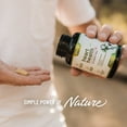 thumbnail image 5 of Snap Supplements FLOW CONTROL Pills, Turmeric for Heart Health & Blood Pressure Support, 90 Capsules, 5 of 10