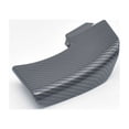 thumbnail image 6 of For DUCATI Streetfighter V4 /S/SP V2/S Carbon Fiber Spoiler Fxed Winglets Wings, 6 of 10