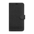 thumbnail image 2 of Blu Element Folio 2-in-1 Case Black for iPhone 17 Pro, 2 of 6