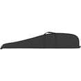 thumbnail image 2 of Uncle Mike's Rifle Case, 2 of 2