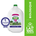 thumbnail image 2 of Dairyland 2% Organic Milk, 2 of 5