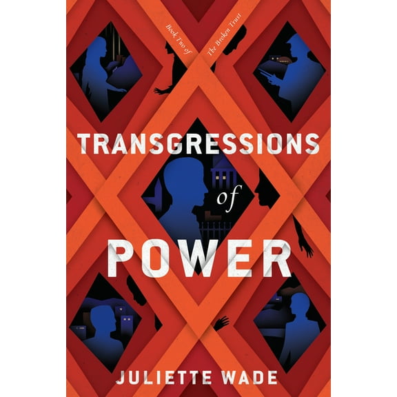 Transgressions of Power