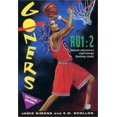 thumbnail image 1 of Pre-Owned Goners #1: RU1:2 (Unknown) 0380797291 9780380797295, 1 of 1