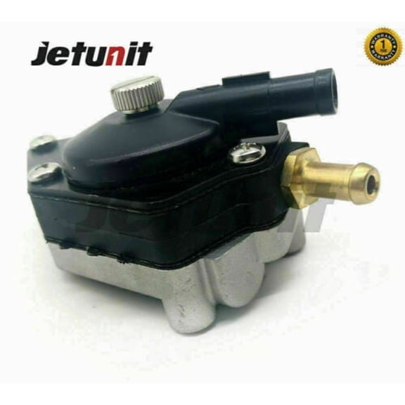 0438556 Outboard Fuel Pump Assy for Evinrude Johnson OMC 0385781,0388268,0394543