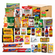 thumbnail image 1 of Despensa Empresarial Super Completa con 36 productos., 1 of 34