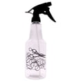 thumbnail image 1 of Botella pulverizadora de tijera de Marianna para unisex - Botella de 16 oz, 1 of 1