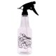 thumbnail image 1 of Botella pulverizadora de tijera de Marianna para unisex - Botella de 16 oz, 1 of 1