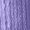 01-Purple, variant on IWRICH Men's Quarter Zip Sweatshirts Casual Lightweight Slim Fit Pullover Tops Long Sleeve Neck Polo Tees 03-Purple XL