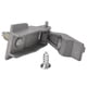 thumbnail image 3 of Kit de reparación de manija de puerta, herramienta de reparación de bisagra de puerta exterior de vehículo, exterior de coche, herramienta de reparación de puerta, parte superior de la línea, 3 of 9