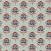 Wonder Woman Movie Sword of Justice Premium Roll Gift Wrap Wrapping Paper