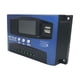 thumbnail image 1 of Advancent Controlador de carga de energía Solar con pantalla Digital de 12/24V CC, 50A, protección contra sobrecarga, regulador de en tiempo Accesorios para electrodomésticos, 1 of 6