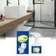 thumbnail image 4 of Spray Limpiador Multiusos de 237 Ml | Elimina Manchas, Abrillanta Superficies | Limpiador para Baño, Salón, Paredes y Cristales, 4 of 7