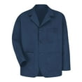 thumbnail image 1 of Red Kap Navy 5550 2Xl, 1 of 5