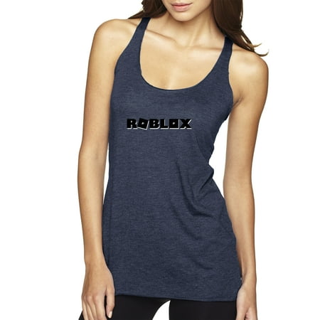 Roblox Ad Size Top