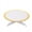 White, variant on Party Cake Rack Disposable Cake Stand Bright Color Dessert Rack Multi-use Cake Holder