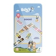 thumbnail image 4 of Domino Novelty Tin Bluey, 4 of 4