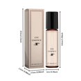thumbnail image 4 of Xihbxyly Crema de Ojos con Retinol, Fórmula Antiedad con Brillo Juvenil, Reduce La Hinchazón para Una Mirada Luminosa, Elimina Las Ojeras para Una Apariencia Radiante, Esencial para El Cuidado Diario, 4 of 7