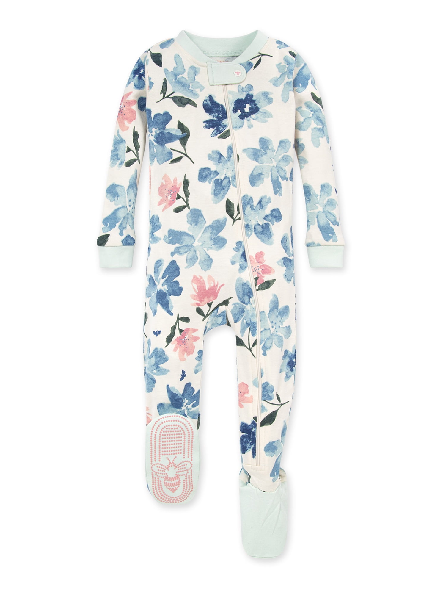 burt's bees baby sale