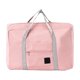 thumbnail image 2 of Multifunctional Foldable Travel Bag Shoulder Bag Large-Capacity Portable Travel Organizer, 2 of 6