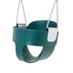 thumbnail image 3 of 2026 High Back Bucket Swing, Kids Toddler Swing Seat For Outdoor Yard Park, 3 of 4