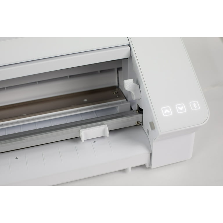 Silhouette Cameo 4 Pro Craft Machine - 24