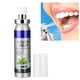 thumbnail image 1 of Oral Spray  Odor Removal Oral Spray Mint Flavor Breath Refreshing Mouth Spray Bad Breath Removal Oral Spray 20ml ANGGREK Oral Care Tool, 1 of 8
