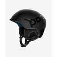 thumbnail image 1 of POC Obex BC SPIN Helmet - Men's, 1 of 9