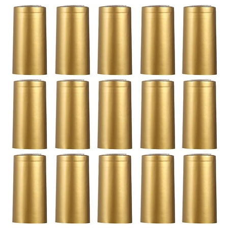 

150pcs Bottle Film