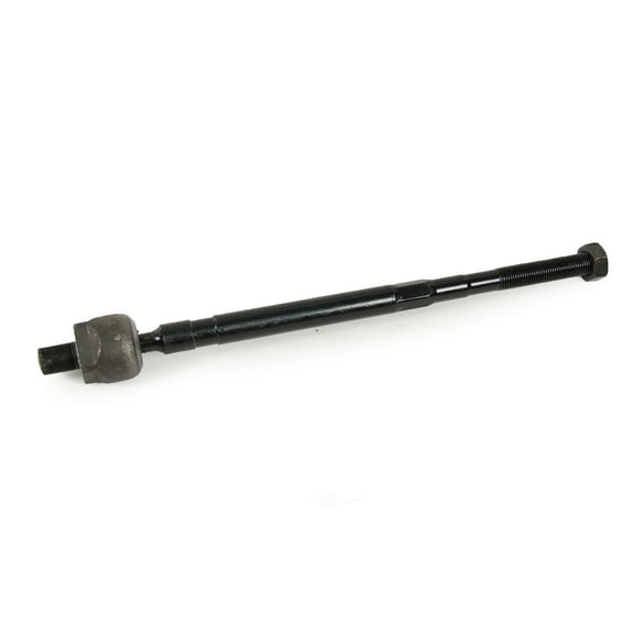 Steering Tie Rod End Fits select: 2000-2003 NISSAN MAXIMA, 2000-2001 INFINITI I30