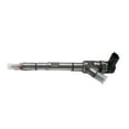 thumbnail image 7 of Car DIESEL INJECTOR for BOSCH for HYUNDAI 0986435181 33800-4A600 0445110278, 7 of 7