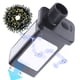 thumbnail image 4 of Transformador Voltaje Con Enchufe Cadena Incombustible para Inflables Navideños, 4 of 9