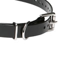 thumbnail image 4 of Dogtra YS300 Rechargeable 6 Level Adjustable No Bark Collar for Dogs 10+ Lbs, 4 of 5