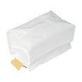 thumbnail image 4 of For S7 T7S Plus Vacuum Cleaner Accessories Dust Bags Mop Cleaning Cloth Filter Replacement G10 Robot Parts ,Perfect Compatibility, 4 of 6