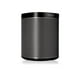 thumbnail image 2 of Sonos Bocina Inalámbrica PLAY: 1 Sonos PLAY: 1, 2 of 9