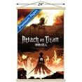 thumbnail image 3 of Attaque sur Titan - Feu, 3 of 5