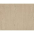 thumbnail image 5 of Meridian Furniture Kaya Natural Chest with vegan Leather Upholstered Handles, 5 of 11