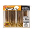 thumbnail image 4 of PowerBait® Speed Boss, 4 of 5