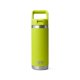 thumbnail image 3 of Botella de agua YETI Rambler 530 ml con aislamiento al vacío Chartreuse, 3 of 8
