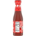 Taco Bell Fire Sauce, 7.5 oz Bottle
