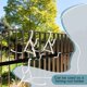 thumbnail image 4 of Car Hook Rack Easy To Install Fishing Rod Rack Multifunctional Storage BracketFeatures:1. **Versatile Storage Solution**: The Car hook rack serves as a multifunctional storage bracket, nice for, 4 of 6