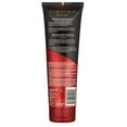 thumbnail image 3 of Revlon Colorsilk Brave Red Colorstay Moisturizing Shampoo 8.45 fl oz, 3 of 4