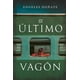 thumbnail image 1 of Libro Ultimo Vagon Tapa Blanda, Autor Angeles Doñate, Editorial Umbriel, 1 of 2
