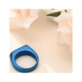 thumbnail image 3 of Personalize Wrench Urn Ring Dad Memorial Cremation Jewelry for Ashes Holder Funeral Keepsake Finger Ring, 3 of 8