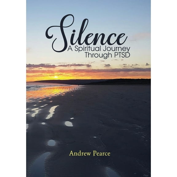 Silence, (Paperback)