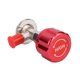 thumbnail image 4 of Válvula dispensadora de refrigerante R134A para aire acondicionado de coche, 4 of 8