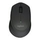 thumbnail image 3 of Logitech M280 Computadora 3 botones Receptor Ratones inalámbricos Ratón óptico inalámbrico, 3 of 6